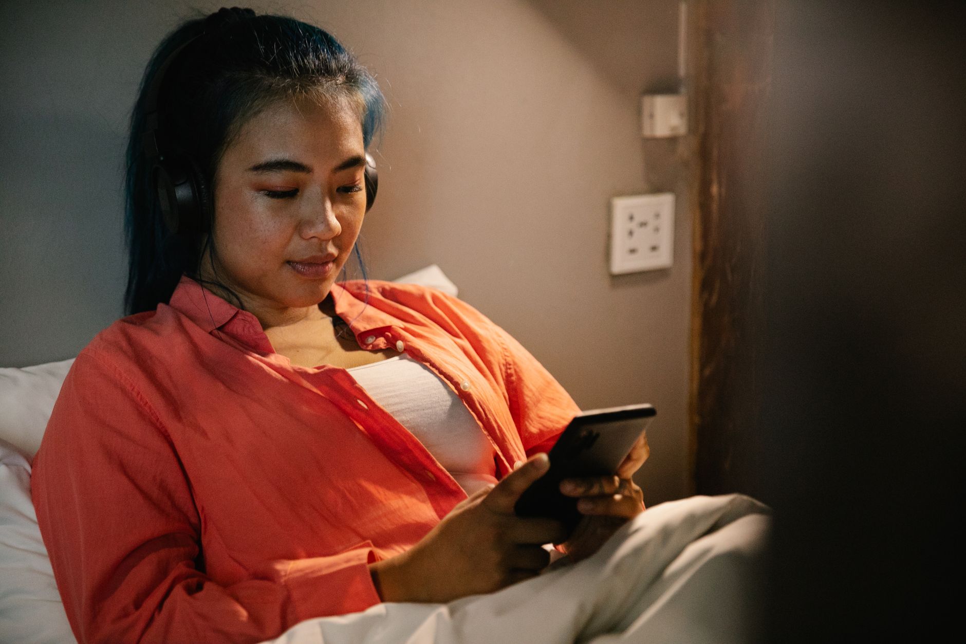 Best Billionaire Romance Short Drama Series to Watch Right Now