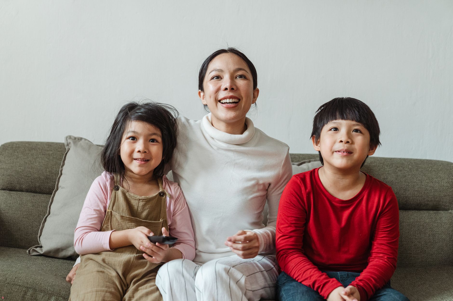 Best Chosen Family Short Drama Series to Watch Right Now