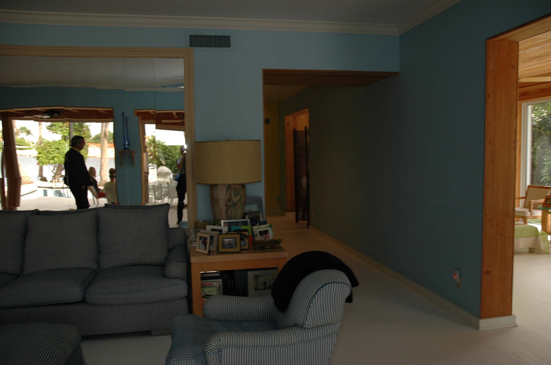 sofa living room