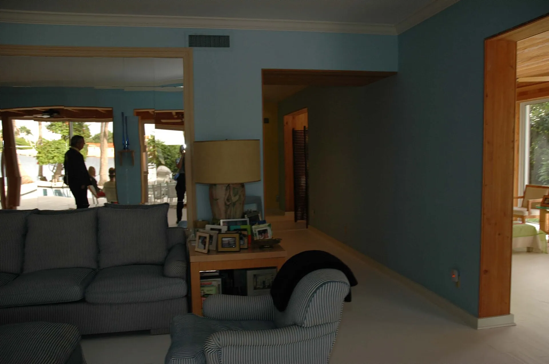 sofa living room