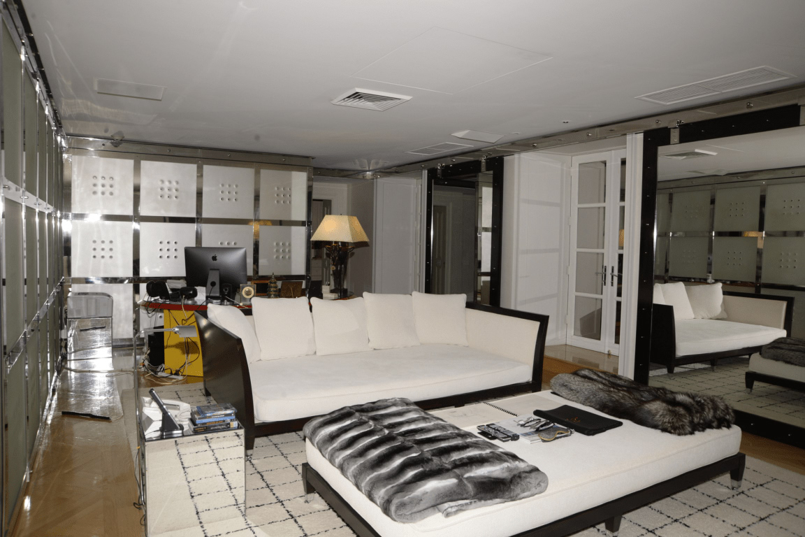 sofa living room