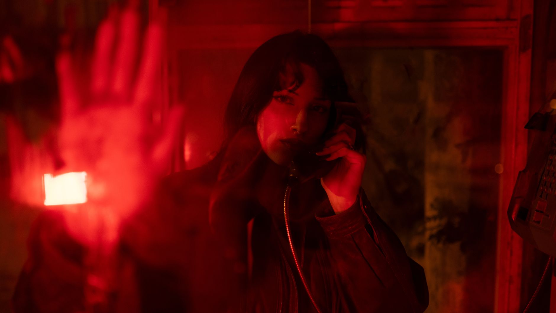 The Best Revenge Short Drama Series to Watch Right Now