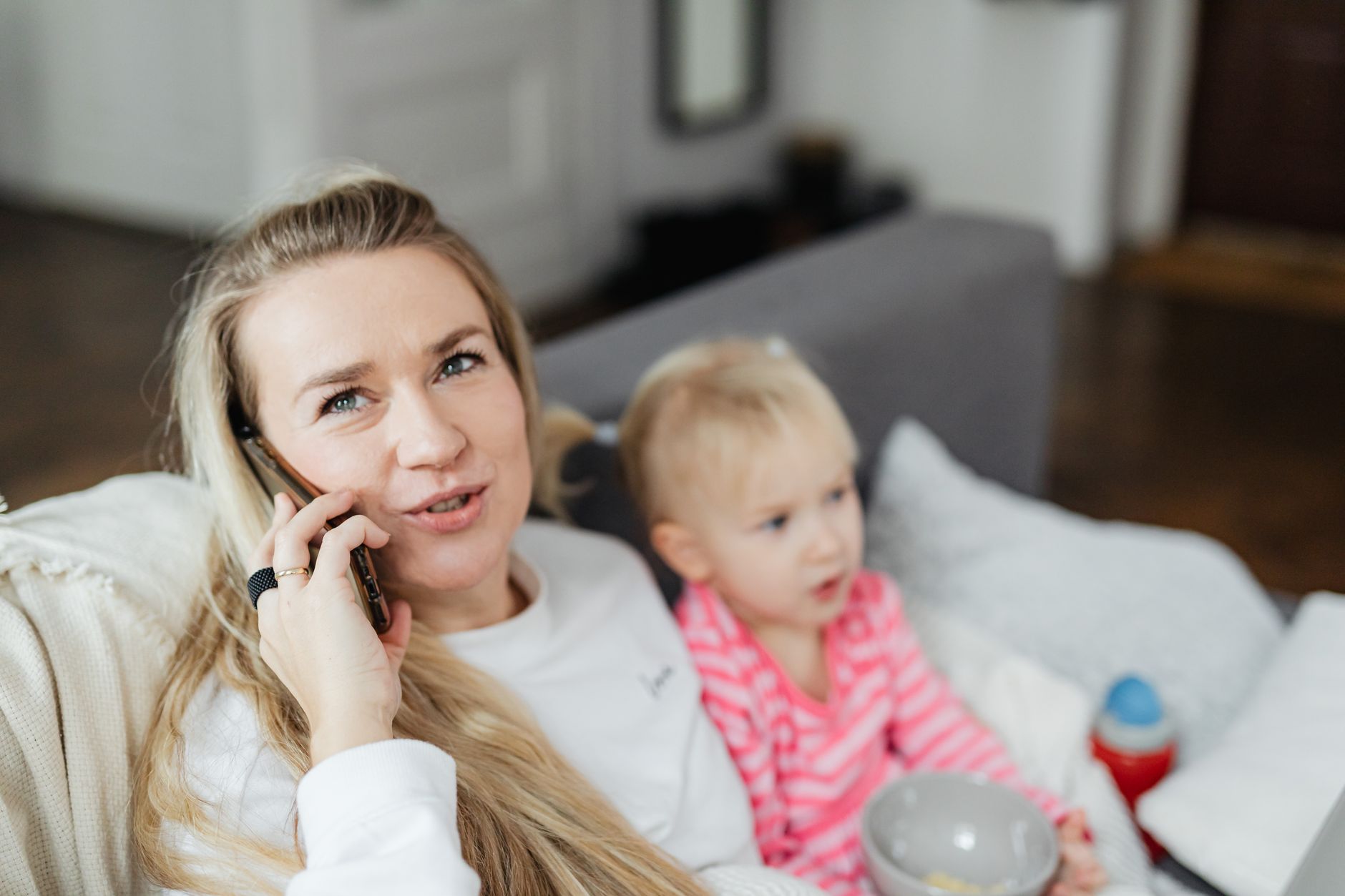 Best Single Parent Short Drama Series to Watch Right Now