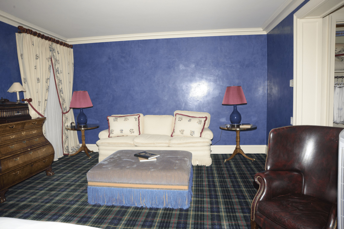 sofa living room