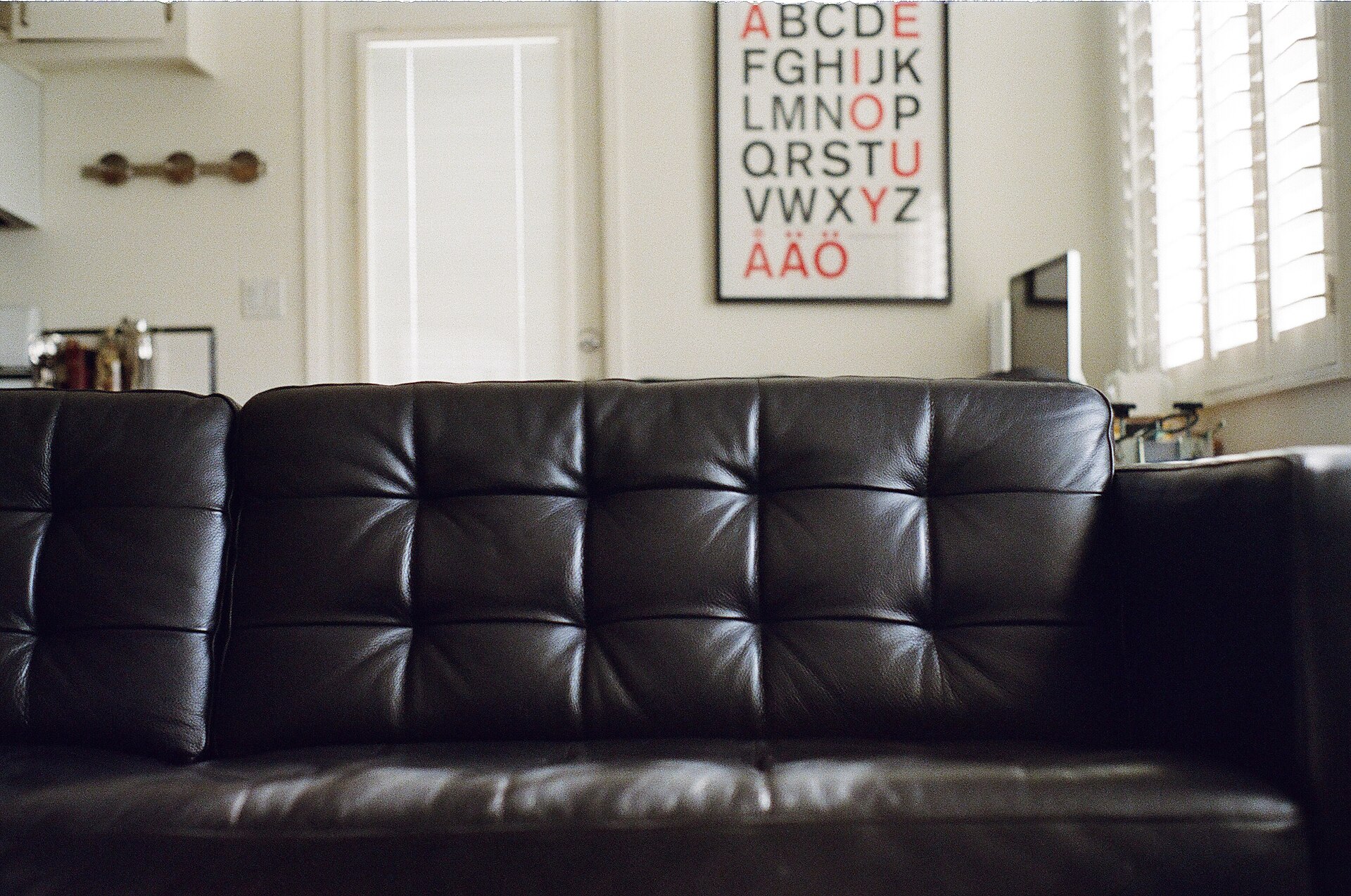 sofa living room