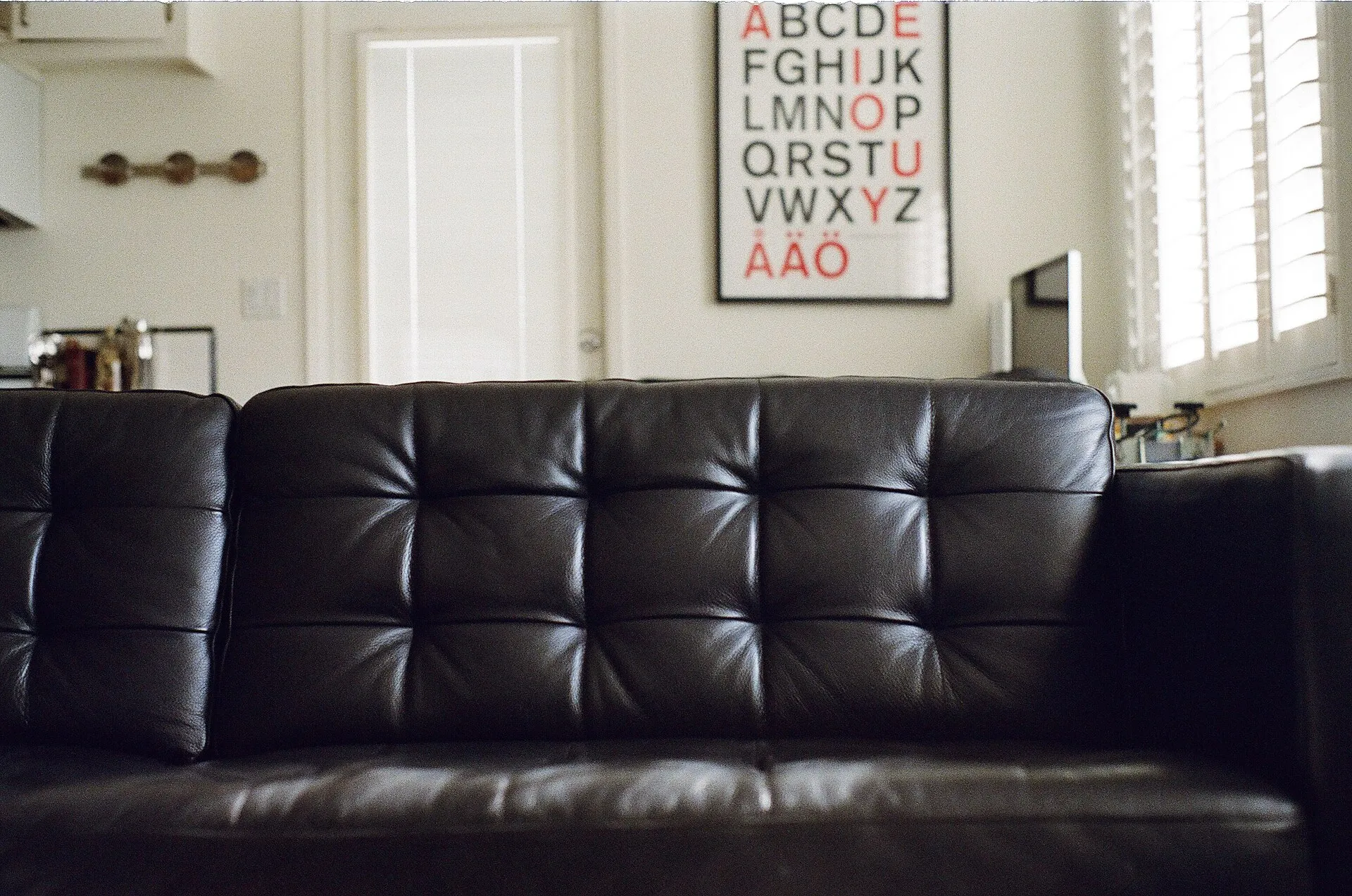 sofa living room