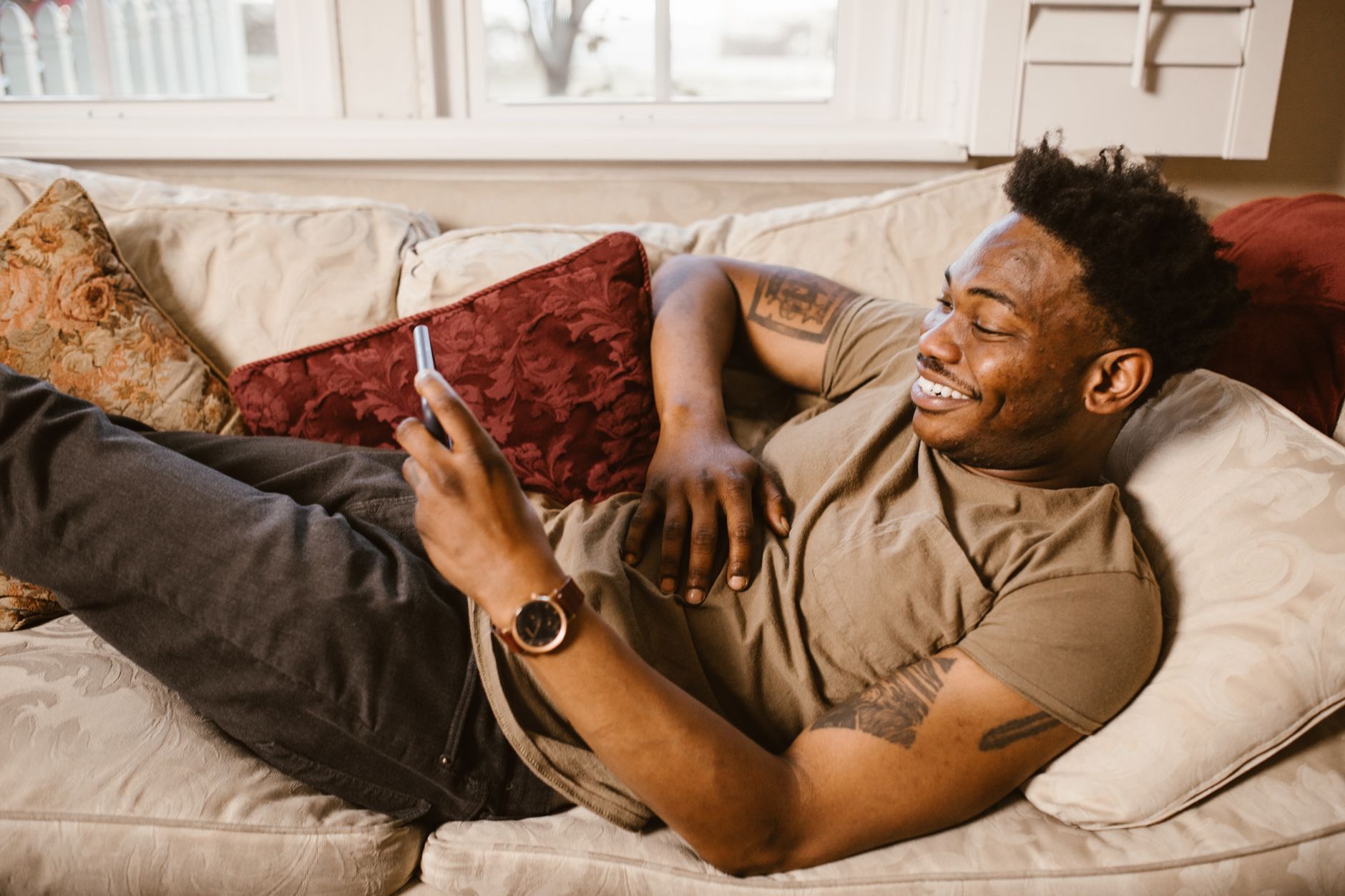 Billionaire Romance Short Drama Series: Why Readers Keep Binge-Watching