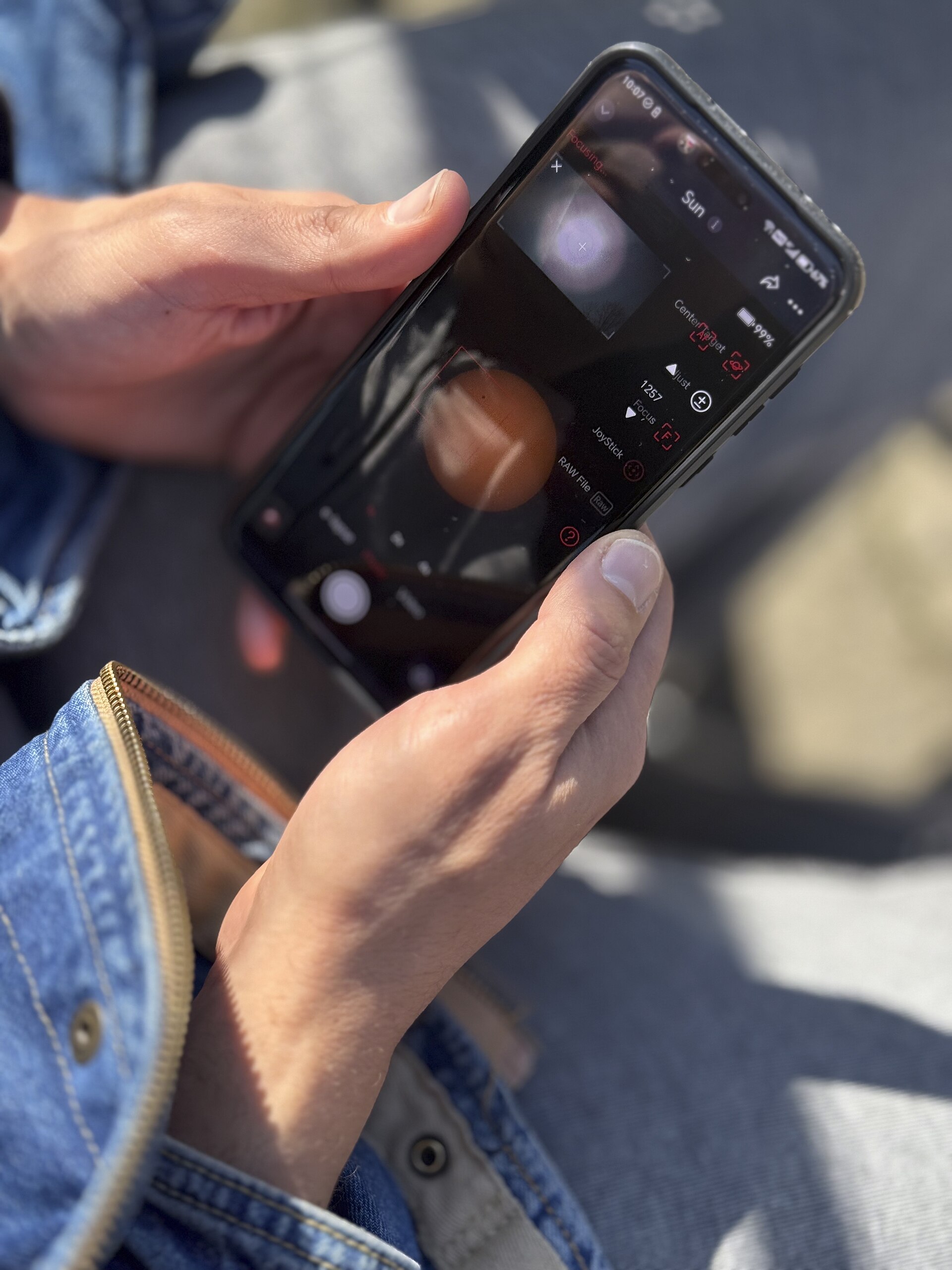 How the Coin System Works on Short Drama Apps