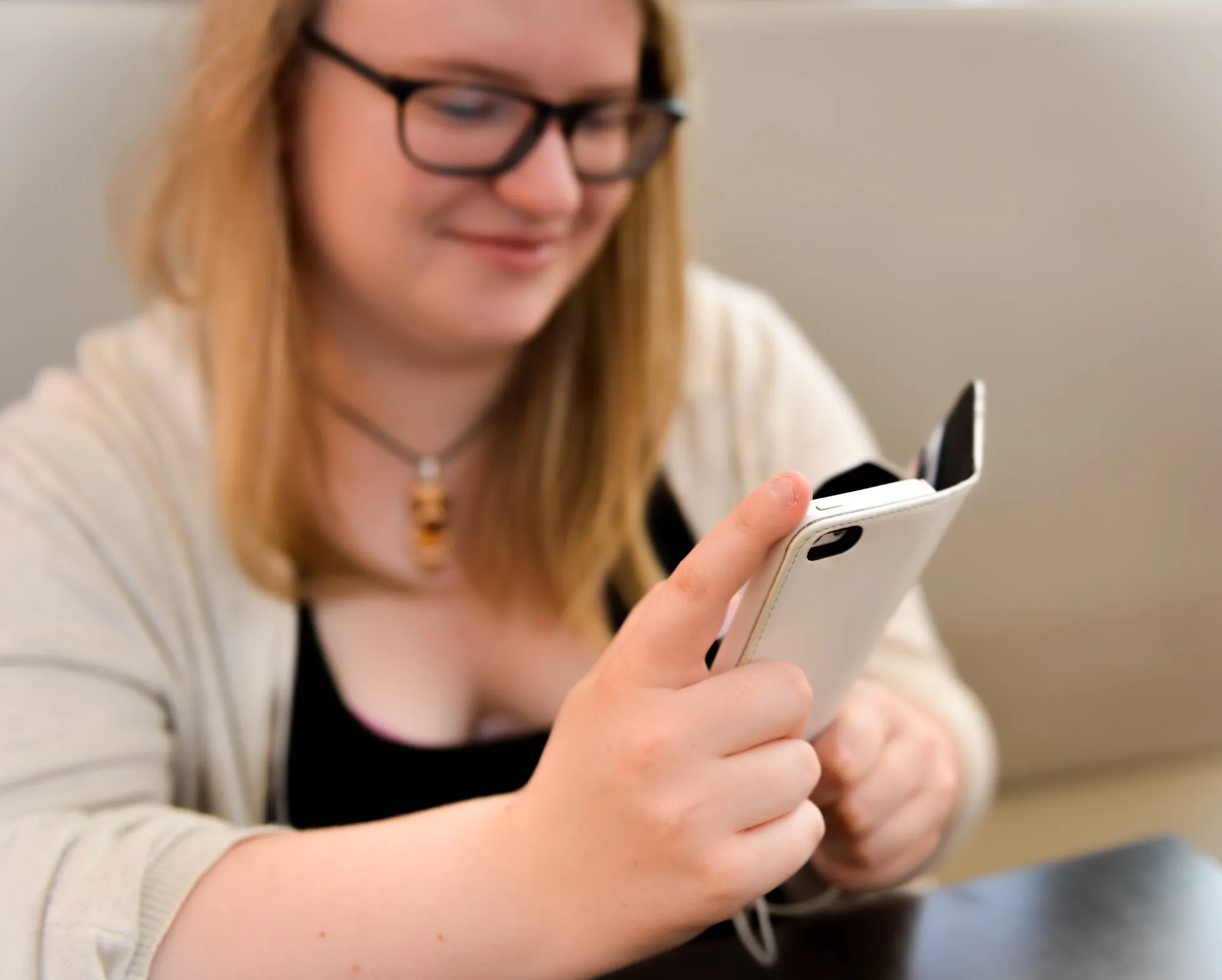 How to Download and Set Up a Short Drama App for the First Time