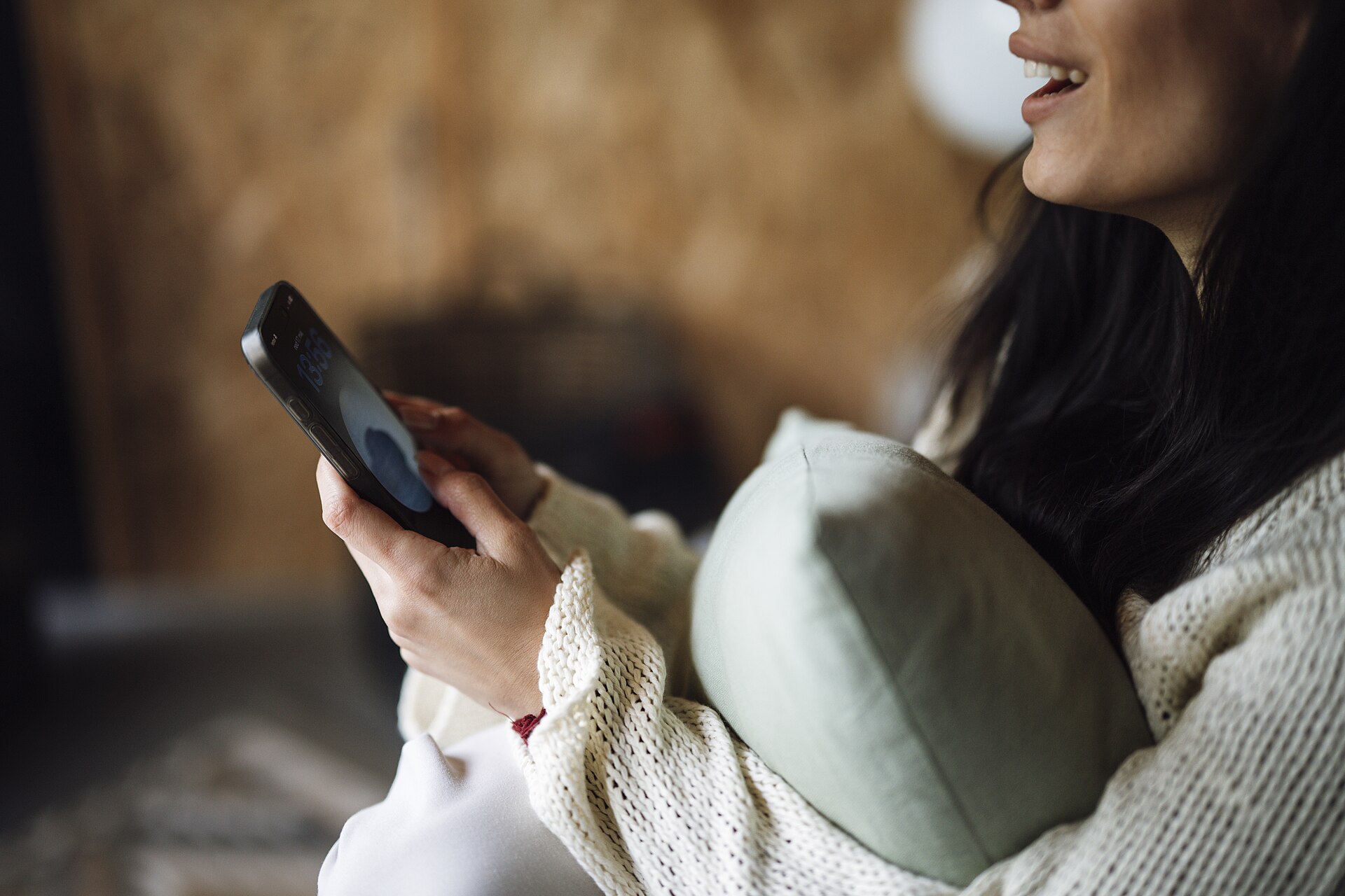 How to Find Your Place in a Short Drama Series After Losing Your Progress