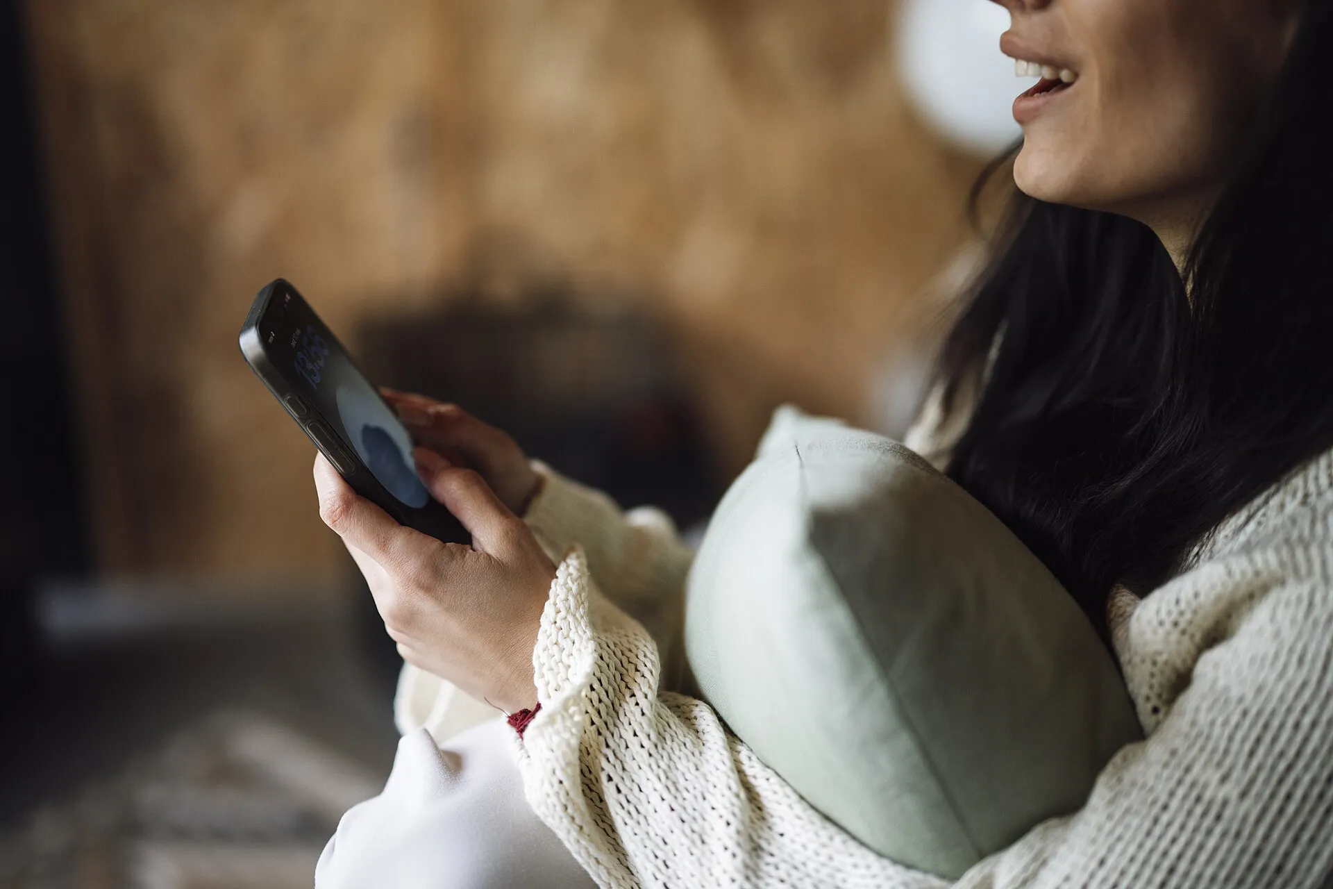 How to Find Your Place in a Short Drama Series After Losing Your Progress