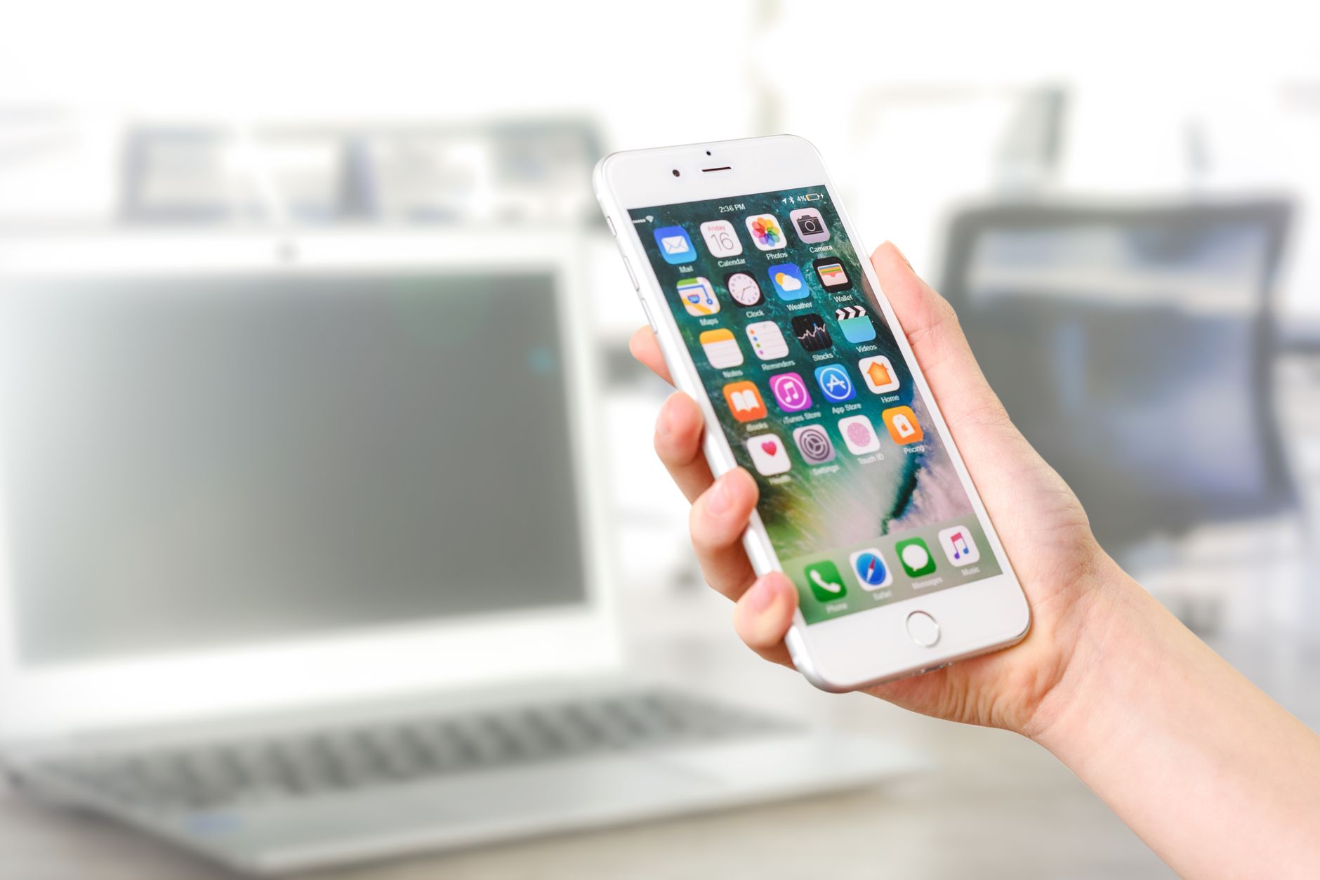 How to Manage Your Short Drama Watchlist Across Multiple Apps