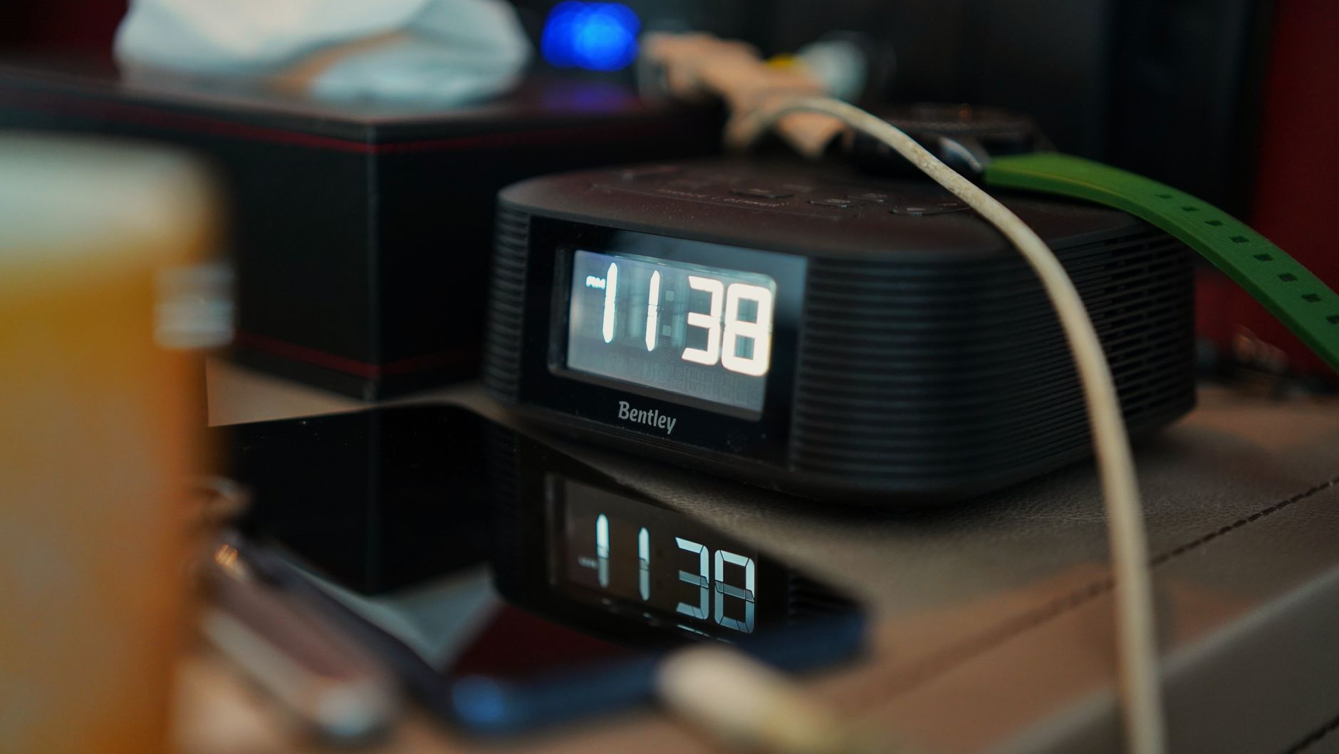 How to Save Your Phone Battery While Binge-Watching Short Dramas