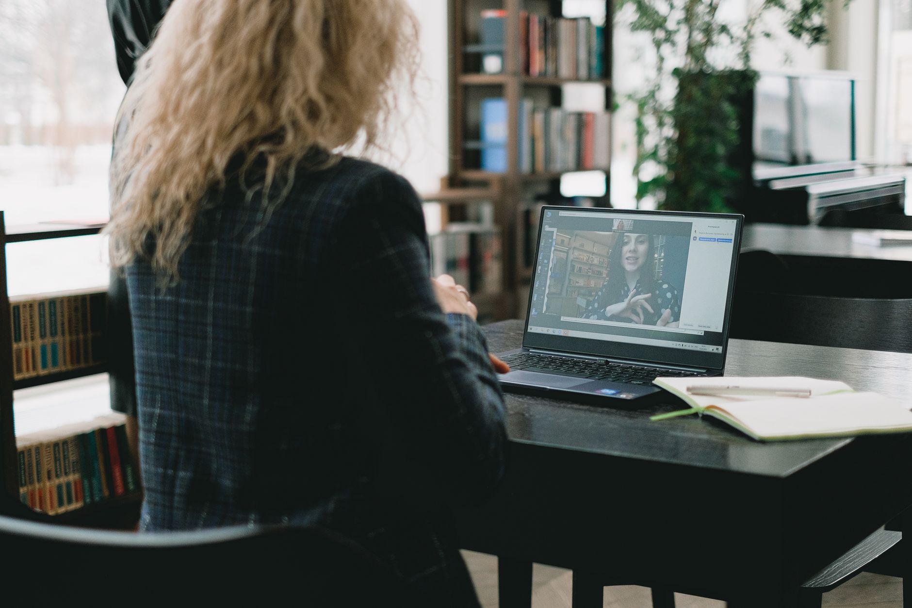 How to Watch Short Dramas on Your PC: A Complete Guide