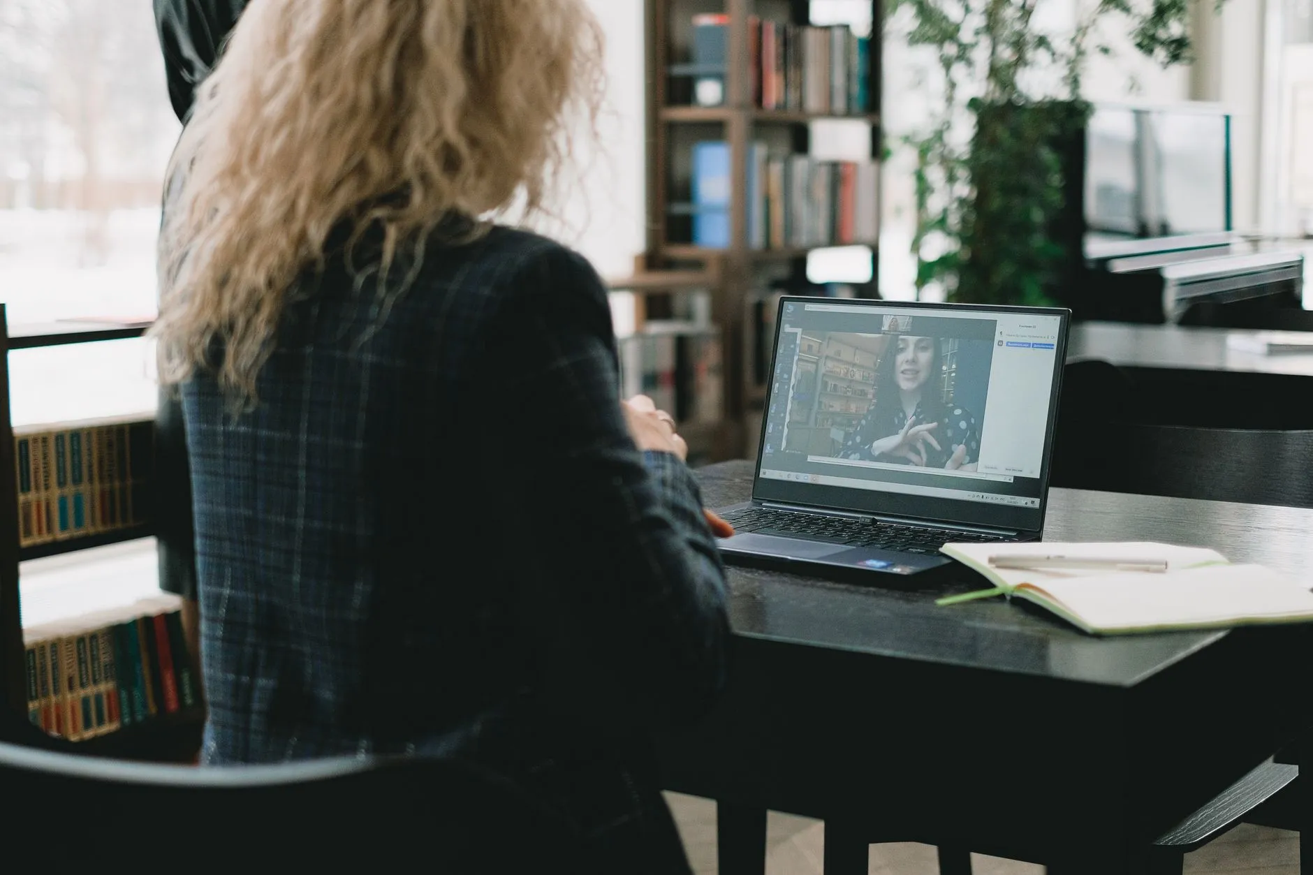 How to Watch Short Dramas on Your PC: A Complete Guide