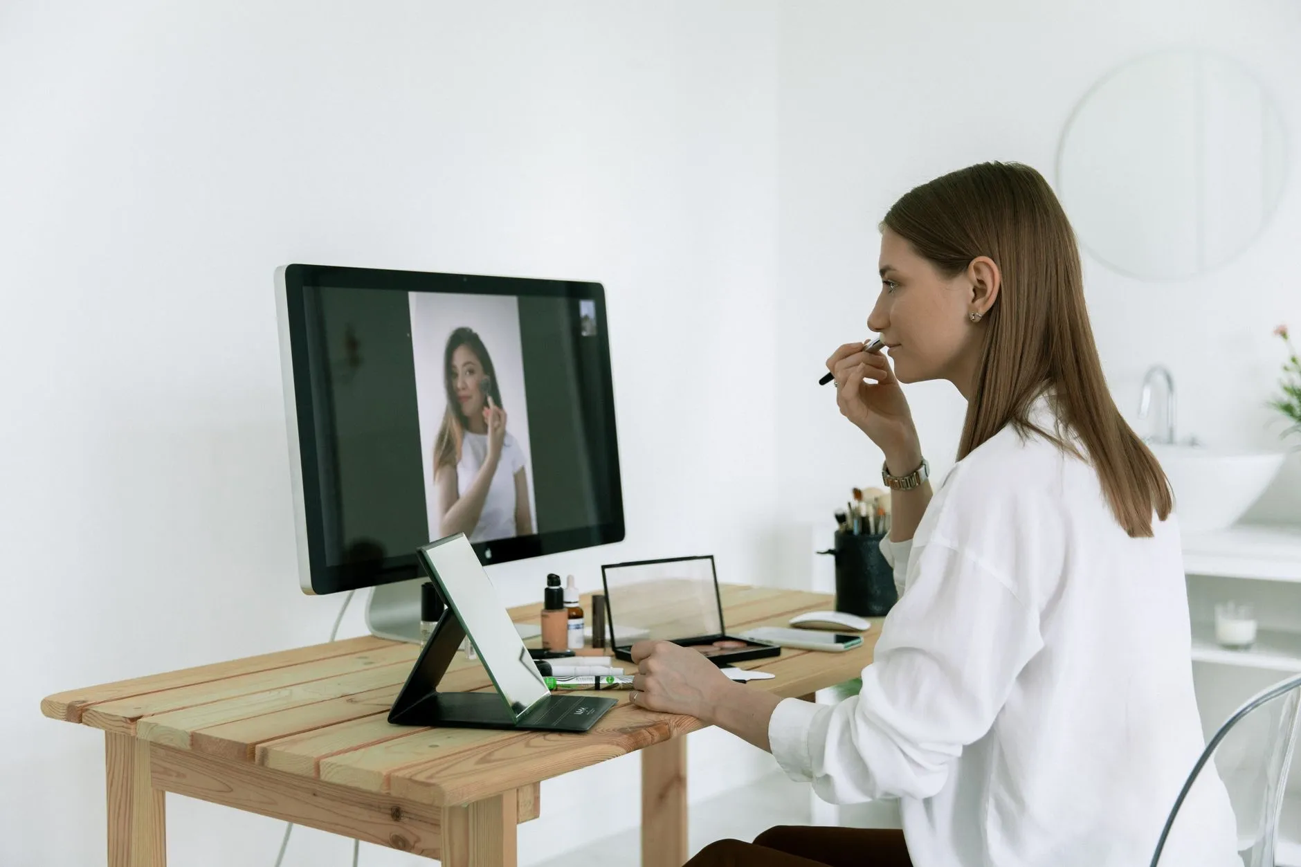 How to Watch Short Dramas on Your PC: A Complete Guide