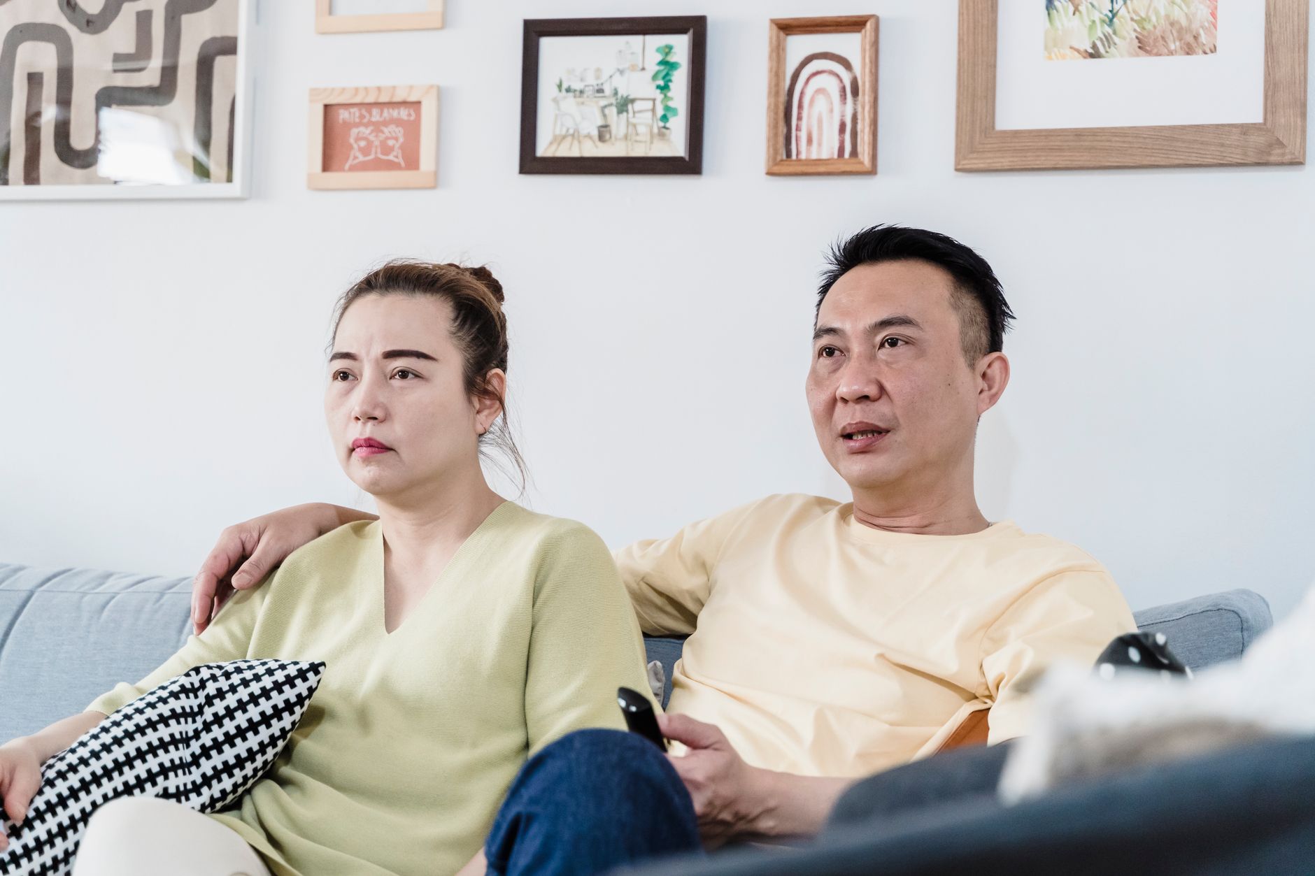 How to Watch Short Dramas on a Smart TV: Your Complete Guide