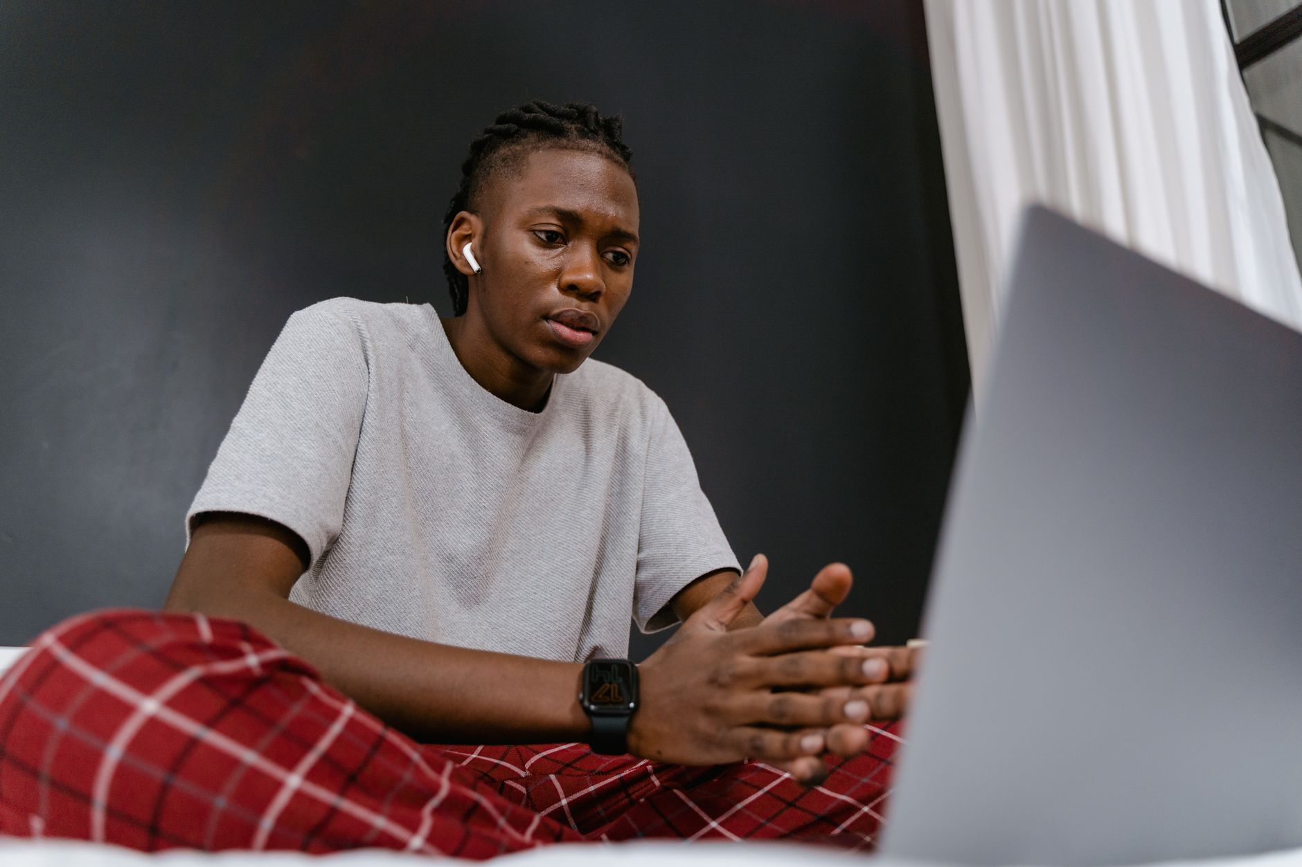 How to Watch Short Dramas on Your PC: A Complete Guide