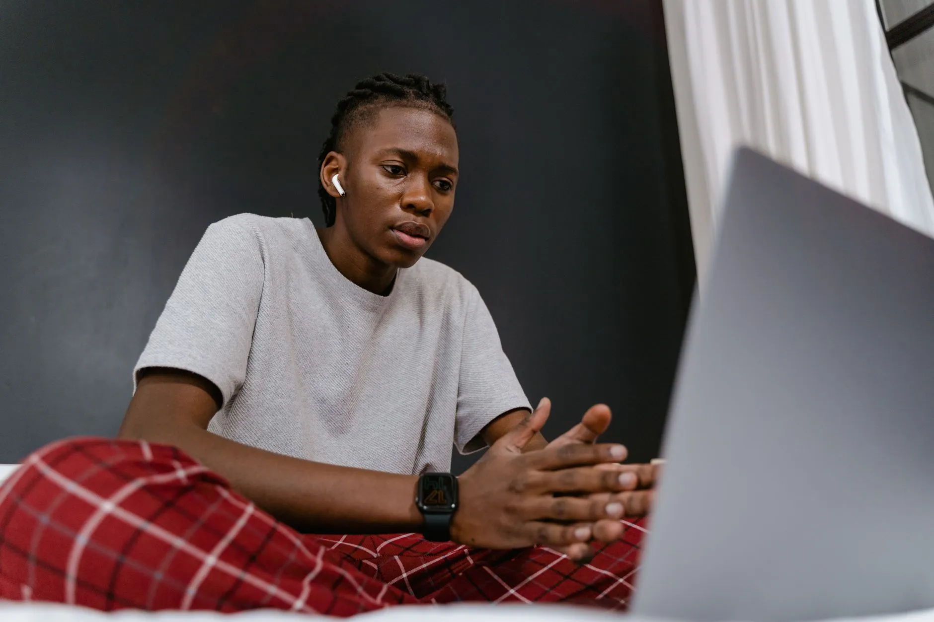 How to Watch Short Dramas on Your PC: A Complete Guide